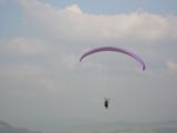 paralotnia